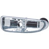 Fog Lamp Housing - image 1