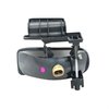 PILOT REPLACEMENT PARTS - image 2