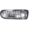 PILOT REPLACEMENT PARTS - image 1