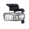 PILOT REPLACEMENT PARTS - image 1
