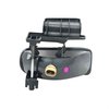 PILOT REPLACEMENT PARTS - image 2