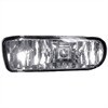 PILOT REPLACEMENT PARTS - image 1
