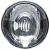 PILOT REPLACEMENT PARTS - image 1