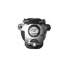 PILOT REPLACEMENT PARTS - image 2