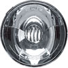Fog Lamp Assembly - image 1