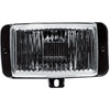 Fog Lamp Assembly - image 1