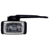 Fog Lamp Assembly - image 1