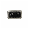 Fog Lamp Housing - image 1