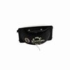 Fog Lamp Housing - image 2