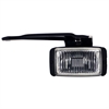 Fog Lamp Assembly - image 1