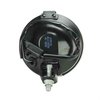 Fog Lamp Assembly - image 2