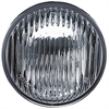 Fog Lamp Assembly - image 1
