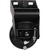Fog Lamp Assembly - image 2