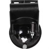 Fog Lamp Assembly - image 2