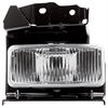 Fog Lamp Housing - image 1