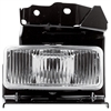 Fog Lamp Housing - image 1