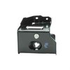 Fog Lamp Housing - image 2