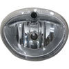 Fog Lamp Assembly - image 1