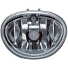 Fog Lamp Housing - image 1