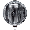 Fog Lamp Assembly - image 1