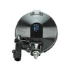 Fog Lamp Assembly - image 2
