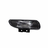 Fog Lamp Housing - image 1