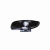 Fog Lamp Housing - image 2