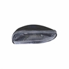 Fog Lamp Housing - image 1