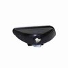 Fog Lamp Housing - image 2