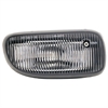 Fog Lamp Housing - image 1