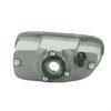 Fog Lamp Housing - image 2