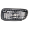 Fog Lamp Housing - image 1