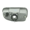 Fog Lamp Housing - image 2