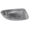 Fog Lamp Assembly - image 1