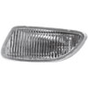 Fog Lamp Assembly - image 1