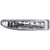 PILOT REPLACEMENT PARTS - image 1