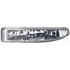 PILOT REPLACEMENT PARTS - image 1