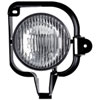 Fog Lamp Housing - image 1