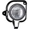 Fog Lamp Housing - image 1