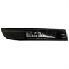 PILOT REPLACEMENT PARTS - image 1