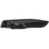 PILOT REPLACEMENT PARTS - image 2