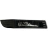 Fog Lamp Assembly - image 1