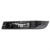 PILOT REPLACEMENT PARTS - image 1