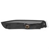 PILOT REPLACEMENT PARTS - image 2
