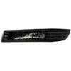 Fog Lamp Assembly - image 1