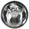 PILOT REPLACEMENT PARTS - image 1
