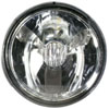 Fog Lamp Assembly - image 1