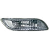 Fog Lamp Housing - image 1
