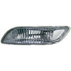 Fog Lamp Housing - image 1