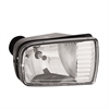Fog Lamp Assembly - image 1